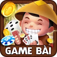 Tien len mien nam