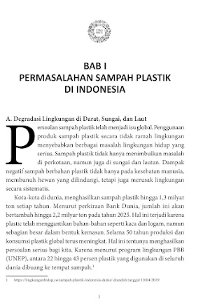 Fiqih Penanggulangan Sampah Screenshot 2