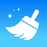 Smart cleaner pro