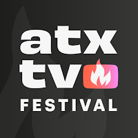 ATX TV Festival