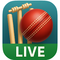 CRICKET LIVE LINE : CRIX