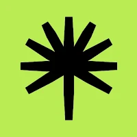 Palmstreet: Buy & Sell LIVE