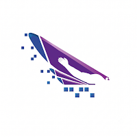 Icarosoft - Admin - ERP - CRM