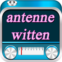 antenne witten