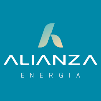 Alianza Energia