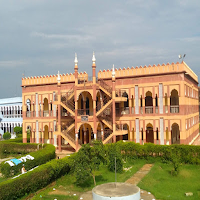 Darul Uloom (Wakf) Deoband