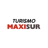 Turismo Maxisur