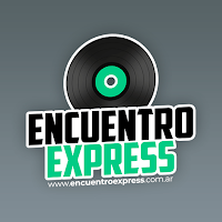 Encuentro Express