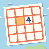 Sudoku Junior: Learn to Solve