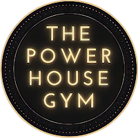 The Power House Gym