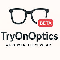 TryOnOptics