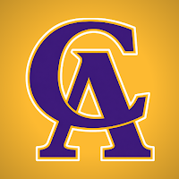 Centreville Academy Athletics