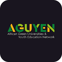Aguyen