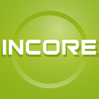 INCORE2