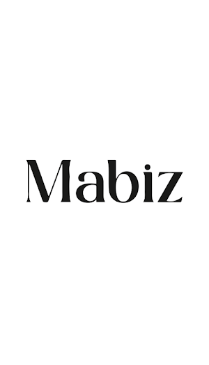 Mabiz Screenshot 0