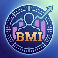 Weight & Calorie Log – BodyLog
