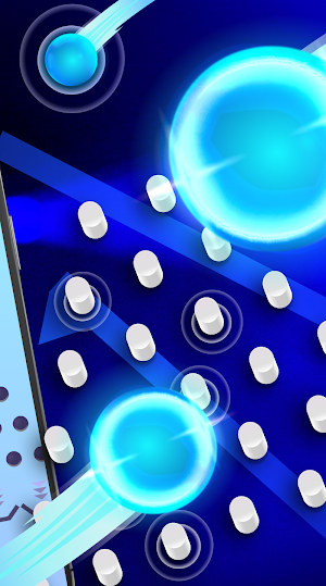 Ball Drop Screenshot 1