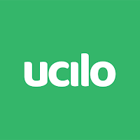 ucilo driver