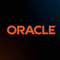 oracle