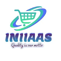Iniiaas Super Market