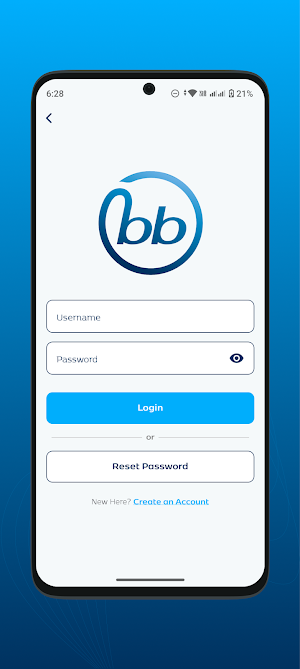 Buying Buddy Screenshot 1