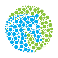 Color Blind Test