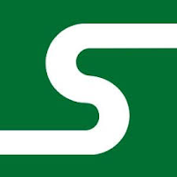 Van Rijn Service