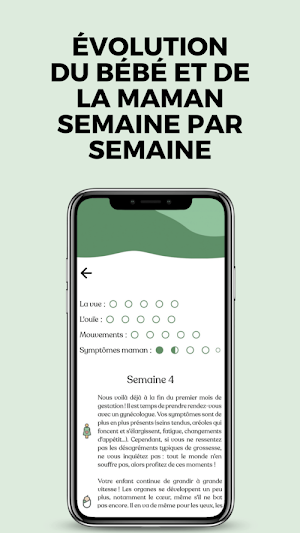 La Tétine Screenshot 3