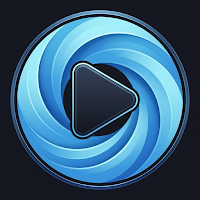 Inoriginal - Movies & TV