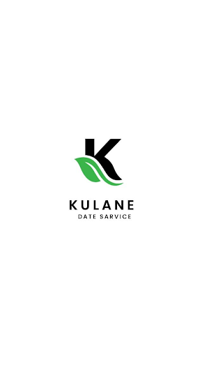 Kulane Data Service Screenshot 0