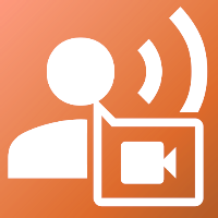 HandsFree Rec - Video Camera