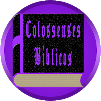 Colossenses Bíblicos