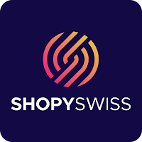 ShopySwiss