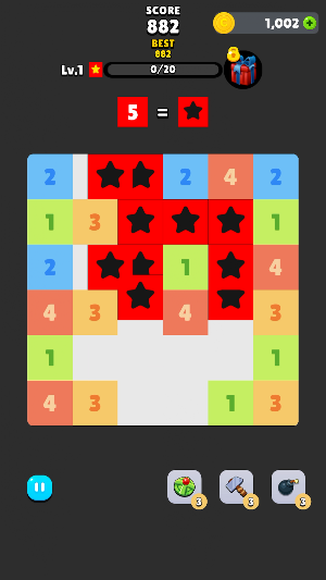 Get Merge Screenshot 2