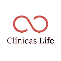 Clínicas Life