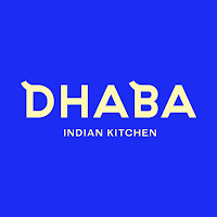 Dhaba Kitchen
