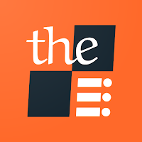 The List | ذا لست
