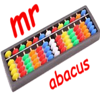 Mr. Abacus 2