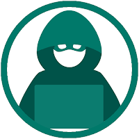 Ethical Hacking Guide