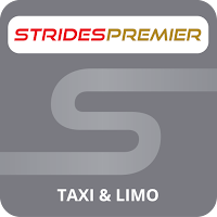 Strides Premier - Driver