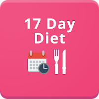 17 Day Diet Guide