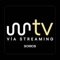 Somos TV