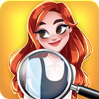 Brain toaster：Thinking Game