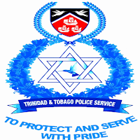 TTPS Mobile App