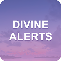 Divine Alerts