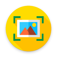 AI Image Generator