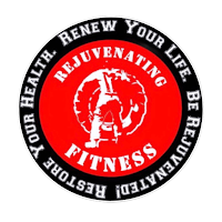 Rejuvenating Fitness