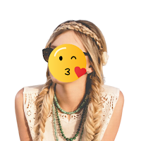 Face Hider