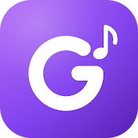 Giggo — Müzisyen Platformu