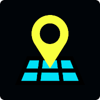 Find Address From Location
